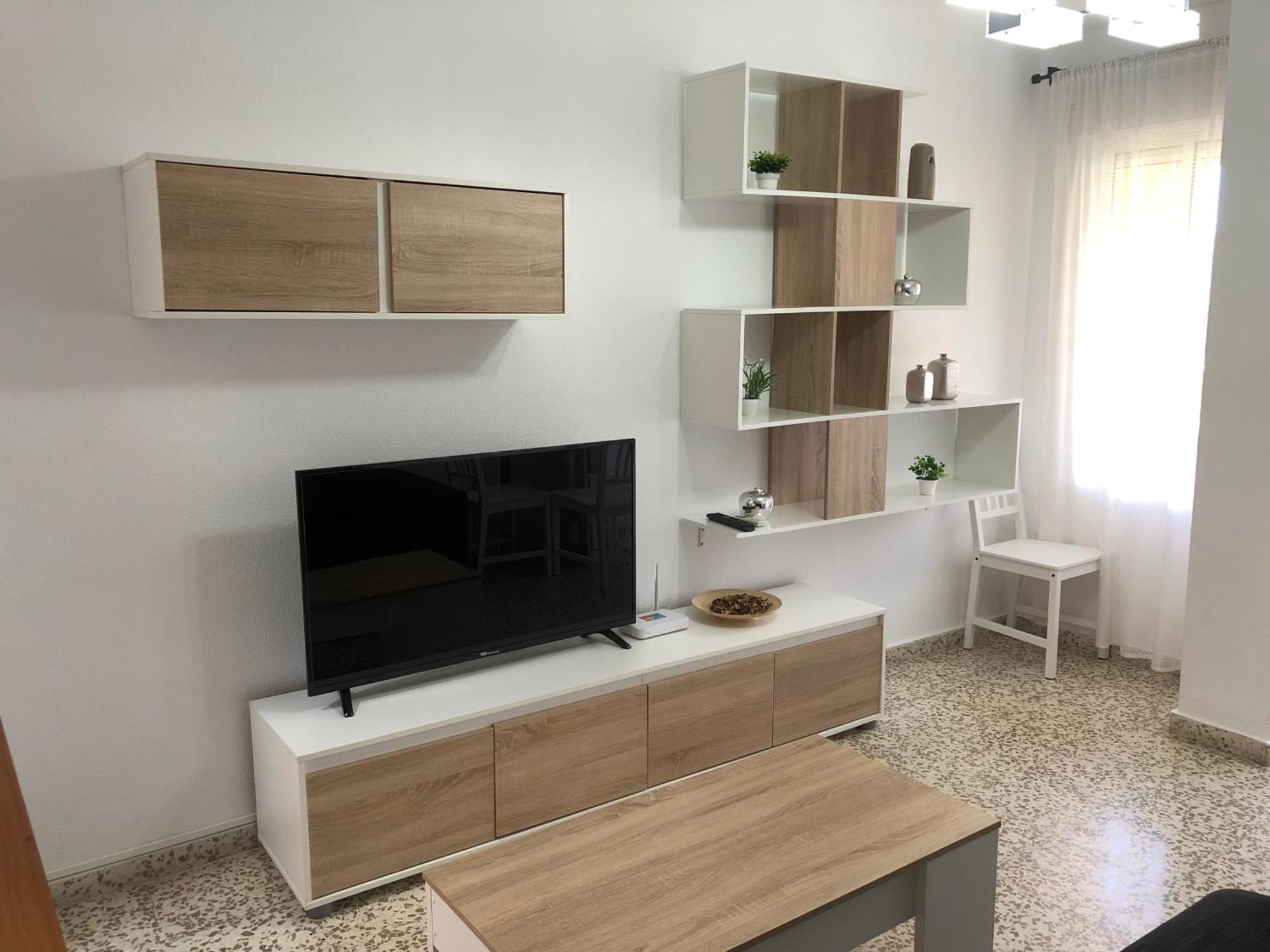 Aguila Apartamento Con Vistas Benalmadena Exterior photo